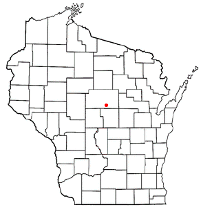 Knowlton, Wisconsin